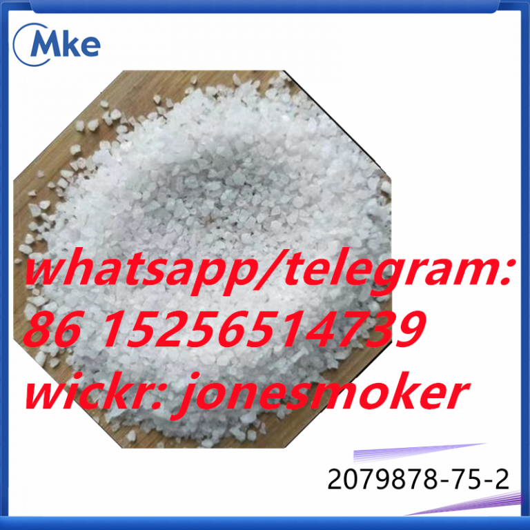 2079878 75 2. 1 768x768