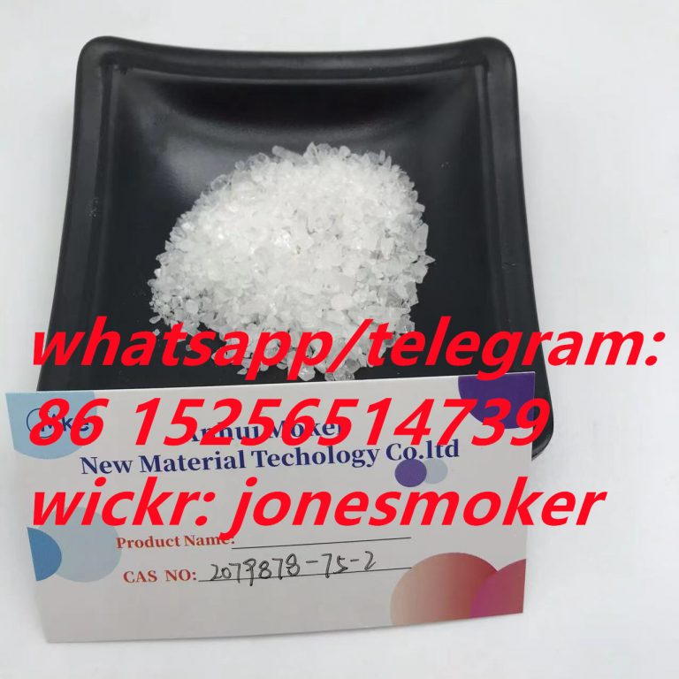 2079878 75 2. 768x768