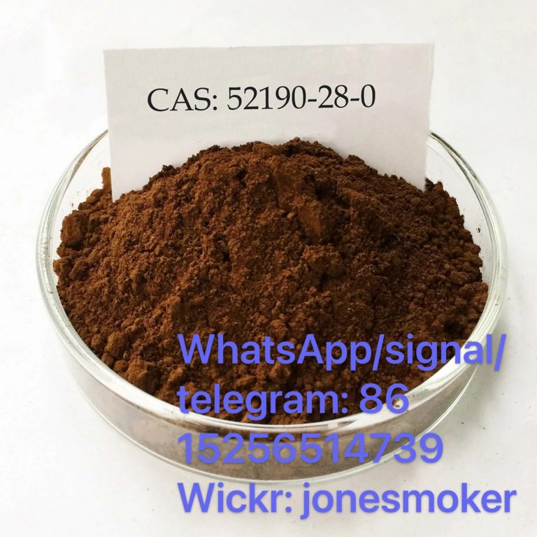 52190 28 0 1 768x768