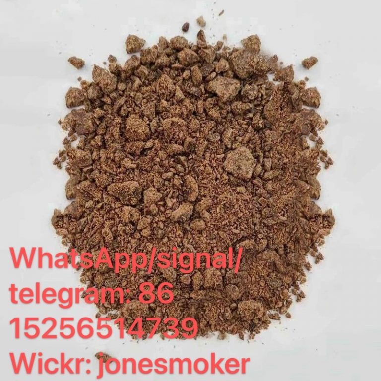 52190 28 0 3 768x768