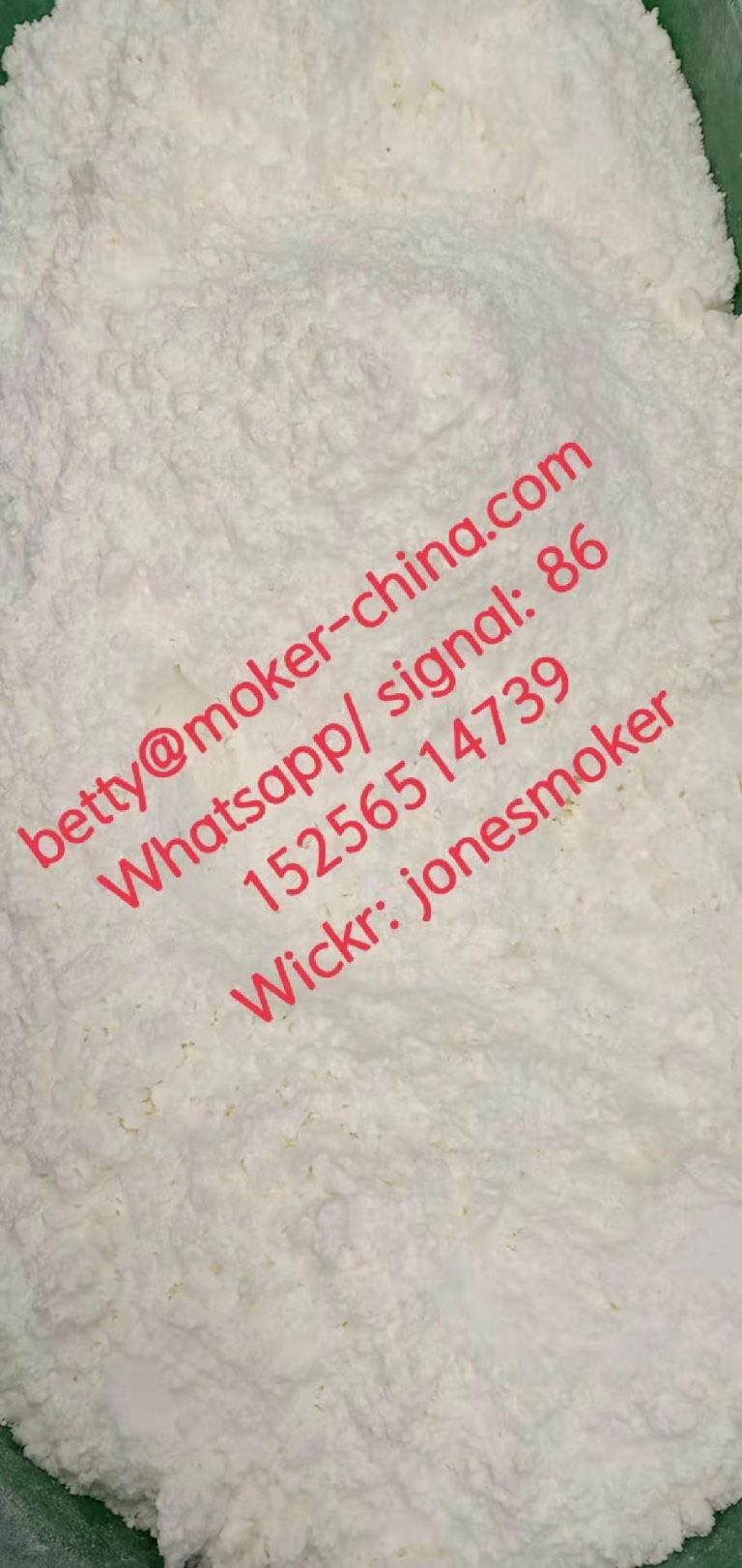 5413 05 8..GF  768x1622