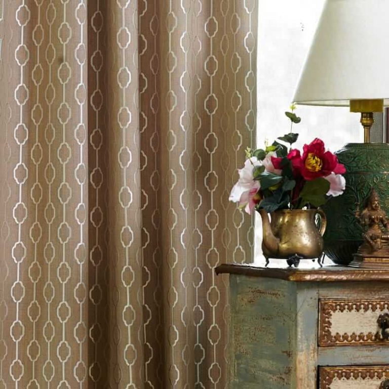 WhatsApp Image 2022 04 07 at 1.54.17 PM 768x768